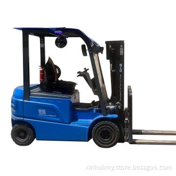 Multifunzione Diesel fuori strada Drum Drum Fre